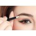 AFTREN Tweezers for facial hair women & men Professional Stainless Steel black color coated precision tweezers Slanted & Pointed Tip eyebrow tweezers for Ingrown Hair tweezers (Black) - Buy Online on SooperMarket.com