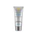 SKINCEUTICALS Defense Advance Brightening UV Protection SPF 50 40 ml colorless (1 pack)