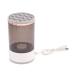 jumbans Portable Auto Cosmetic Brushes Cleaner Automatic USB Cosmetic Brushes Cleaner For All Size Beauty Makeup Brush