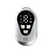 qazaa Handheld Sleep Aid with Music to Help Sleep Relieve Insomnia Stress Relieve Anxiety and Relax At Night White Easy Install