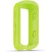 Buy Garmin Silicone Case in Green for Edge 530 | Durable Protective Case - International Shipping - Buy Online on SooperMarket.com