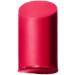 Tom Ford Limited Edition Ultra-Shine Lip Color - 01 Electric Cherry - Buy Online | International Shipping Available - Buy Online on SooperMarket.com