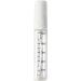 5ml Transparency Spray Water Bottle Hair Fine Stylist Sprayer Empty Small Misting Perfumes Atomizer Clear Containers Bottle For Travelers Refillable Containers - Buy Online on SooperMarket.com