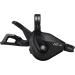 SHIMANO Deore 12 SL-M6100 Shifter Clamp Band, 12 Speed