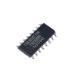 1pcs/lot TDA3629T SOP-16 TDA3629 SOP TDA3629T/YM 3629T SOP16 - Buy Online on SooperMarket.com