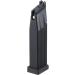 Lancer Tactical Knightshade 28rd Hi-Capa Green Gas Airsoft Magazine - Buy Online on SooperMarket.com