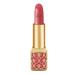 Buy THE HISTORY OF WHOO Gongjinhyang Velvet Lip Rough 3.5g No.18 Rose Pink - Luxury Korean Lipstick for International Shipping - Buy Online on SooperMarket.com