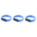 Happyyami 3st Band for boys young wristwatch reloj Inteligent children digital for children children's bracelets watch bracelets Intelligent band Intelligent bracelet led colored lights fitness