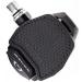 Thinvik Clipless Pedal Convert to Universal Platform Pedal Adapters for Shimano SPD-SL System Pedal(Only Work on Road Bike Pedal)