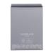 Guerlain L'Homme Ideal EDT Spray for Men 1.6 Ounce 1.6 Fl Oz (Pack of 1) - Buy Online on SooperMarket.com