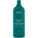 Aveda Botanical Repair Strengthening Shampoo & Conditioner Set - 1000ml Duo - Buy Online on SooperMarket.com