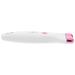 Eyelash Curler Electric Lash Curler Rechargeable Eyelash Brush Makeup Tool Heating Lash Curler Beauty Tool Eyelash Makeup Device Electric Eyelash Curling Tool Heated Lash Curler
