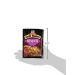 McCormick Grill Mates Mesquite Marinade Mix 1.06 oz - Pack of 12 - Buy Online on SooperMarket.com