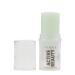 LIQUE Active Face Smoothing Primer Stick  Green Tea Infused  Hydrating & Lightweight  Reduces Redness & Inflammation with a Blurring Effect  Vegan  0.64 Oz.