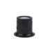 U-K Eyepiece Lens Eye Magnifiers Loupe for Jewelry Collectibles Science Study 10X Excellent Quality and Popular