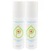 Dental and Breath Spray Instantly Removes Bad Breath Odor. Natural Healing. For Daily Oral Hygiene Maintenance. Suitable for Post Oral Surgery Recovery. Cleared for Frequent Use.