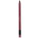 Wander Beauty Skyliner Automatic Gel Eyeliner (Jet Black) - Smudge Proof Retractable Gel Liner - Precise Application With Built-In Eye Pencil Sharpener - Intense Pigment Gel Eyeliner Pencil Jet Black (Matte Black)