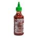 Huy Fong Sriracha Hot Chili Sauce - 9 oz Bottle - Buy Online on SooperMarket.com