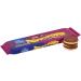Biscuit Bundle Containing Lyon's Toffee Pops 120g (6 Pack) - Buy Online on SooperMarket.com