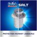 Finish Salt Better Machine Protection 3kg Water Softener Salt - Buy Online on SooperMarket.com