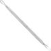 Glamified Blackhead Remover Professional Skincare Spot Treatment Blackhead Remover Tool for Blemish Comedone Whiteheads Pimple Popper with Double Sided Soft Touch and Anti-Slip Design - Buy Online on SooperMarket.com