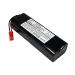 Replacement for Battery Kinetic MH700AAA10YC MH700AAA10YC