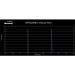 Optolong L-Ultimate 2 Dual Bandpass Filter for Light Pollution Reduction in Imaging - Buy Online on SooperMarket.com