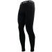 FLKKY Mens Jiu Jitsu Spats XX-Large | Compression Base Layer for BJJ & Martial Arts - Buy Online on SooperMarket.com