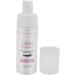 50ml Eyelash Cleaner: Gentle Lather for Removing Oil & Make-up Residues - Ideal for Extensions & Grooming - Buy Online on SooperMarket.com