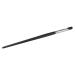NOLITOY Animal Hair Makeup Brush Eye Shadow Brush Makeup Supplies Cosmetics Brush Makeup Brush for Women Girl Makeup Brush Beauty Brushes Makeup Tool Brush for Makeup Convenient Brush
