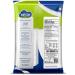 MEGH FOODS Maida 2Lb - Buy Online on SooperMarket.com