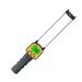 Grain Moistures Meter Digital Moistures Meter Smart Sensor Use for Corn Wheat Rice Bean Wheat Flour Fodder Rapeseed Seed