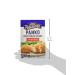 Progresso Panko Italian Style Bread Crumbs 8 oz Box - Pack of 6 - Buy Online on SooperMarket.com