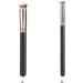 Dajidafu Concealer Brush Dot Paint Soft Brushes Face Shadow Eyeshadow Cream Makeup Tool Cosmetics Beauty for Salon Gift - Buy Online on SooperMarket.com