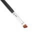 3Pcs Dual Brow Brush Set | Two-Headed Portable Professional Angled Eyebrow Brush for Beauty & Travel | International Shipping Available - Buy Online on SooperMarket.com