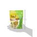 Ians Natural Foods Italian Gluten-Free Panko Breadcrumbs 7oz - Buy Online on SooperMarket.com