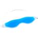 Cooling Eye Patches Gel Eye 3Pcs Cold or Hot Compress Pad Reusable Soothing Relaxing Cooling Gel Eye for Dark Circles Puffy Eyes Headaches Ice Eye Masks - Buy Online on SooperMarket.com