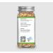 Dawn Lee Sweet Crunchy Mouth Freshener Mukhwas Digestive and Mood Enhancer Low Calorie Fat Instant Relief from Spicy Food Induced Stomach Irritation- 75 Gram - Buy Online on SooperMarket.com