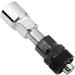 BlueSunshine Bicycle Crank Puller Tool - Easy Removal for Bike Maintenance - Buy Online on SooperMarket.com