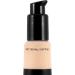 Palladio Full-Coverage Color Correction CC Cream with Peptides & Vitamin C - Corrects Redness and Uneven Skin Tone - Buildable Foundation Coverage - Fair 10C - 25.70g - Buy Online on SooperMarket.com