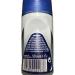 Nivea Protect And Care Deodorant Roll On 50ml 1.69 Fl Oz (Pack of 1) - Buy Online on SooperMarket.com