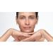 Buy Extracto Divino Tonifying Cleanser - Best International Shipping & Quality Skincare - Buy Online on SooperMarket.com