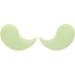 INC.redible Party Recharge Avocado Under Eye Masks - 20 Pairs - Buy Online on SooperMarket.com