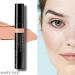 Mary Kay Undereye Corrector 0.21 oz. Net WT / 6 g - Brighten Dark Circles - Buy Online on SooperMarket.com