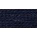 DMC Petra Crochet Cotton Thread Size 5-5823 - Premium Quality Thread for Crochet Projects - Buy Online on SooperMarket.com