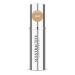 CA Perfume Impression of T. Ford Gumin For Women & Men Replica Version Fragrance Dupes Concentrated Long Lasting Eau de Parfum Spray Refillable Atomizer Bottle 0.17 Fl Oz/5ml-X1 T. FORD GUMIN IMPRESSION 0.17 Fl Oz (Pack of 1)