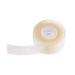 600Pcs/Box Invisible Double Sided Eyelid Tapes Stickers Adhesive Eyelid Strips Instant Eye Lift Tape Multi-Colored