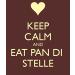 Mulino Bianco Pan di Stelle Biscuits with Cocoa & Hazelnuts - 12.34 Oz (350g), Pack of 4 | Italian Import - Buy Online on SooperMarket.com