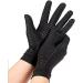 AIDIRui Arthritis Compression Gloves Women Men Relieve Hand Pain Gloves for Typing Support for Joints Daily Support S - Buy Online on SooperMarket.com