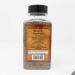 Kirkland Signature Coarse Ground Black Pepper- Kosher - Coarsely Ground - Fruity Aroma - 360g - Buy Online on SooperMarket.com
